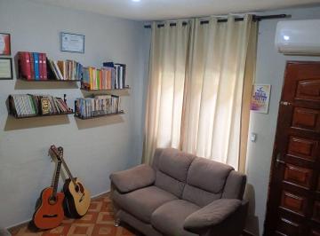 9d7edee660e4ab42d6e052118e55817d97f8ad16 · Casa á Venda , 2 quartos no Bairro Oliveira Camargo, em Indaiatuba/SP.
