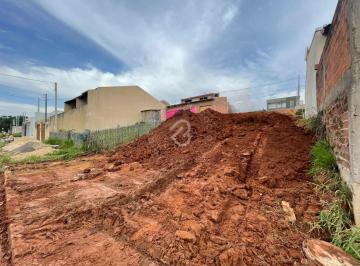 335a6c2edd8942e4b51d417730edf55d0f354059 · Terreno à venda, 240 m² por R$ 200.000,00 - Recanto Verde - Sapucaia do Sul/RS
