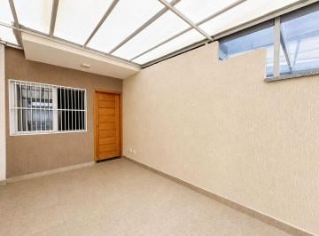ab76d85039b00f5fe66e301fa83fccf9e513233b · Casa com 2 dormitórios, sendo 2 suítes à venda, 95 m² por R$ 400.000 - Jardim D'Abril - Osasco/SP