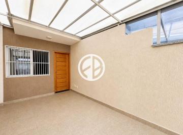 efccf6d2515fb580ea9b49bc5e4e750e872d58d8 · Casa com 2 dormitórios, sendo 2 suítes à venda, 95 m² por R$ 400.000 - Jardim D'Abril - Osasco/SP