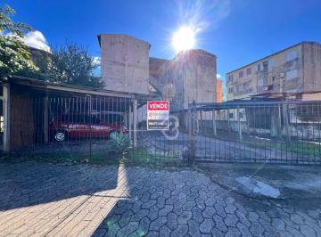 f0599cd2d02ef7ab3f1e6fec7276cc138cb779fd · Apartamento com 2 dormitórios à venda, 42 m² por R$ 117.000,00 - COHAB - Sapucaia do Sul/RS
