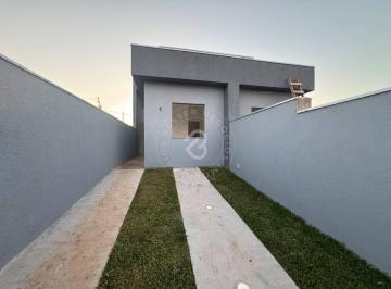 f37747ed253c0c2274729ee0f63c2d49e6441e2a · Casa à venda, 56 m² por R$ 482.000,00 - Recanto do Vale - Sapucaia do Sul/RS