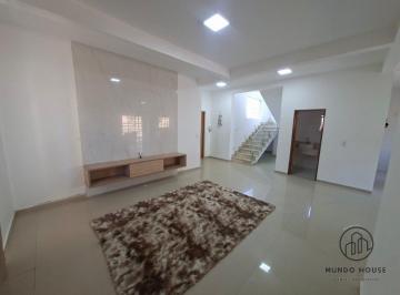Rural · 400m² · 2 Quartos · Chácara em salto de Pirapora  para alugar