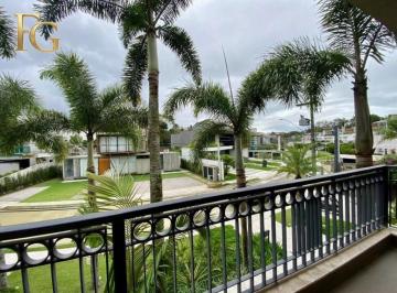 Casa · 1050m² · 6 Quartos · 6 Vagas · Casa de 6 suítes | Riviera Módulo 24 - Bertioga - SP
