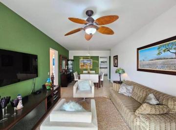 Apartamento · 96m² · 3 Quartos · 2 Vagas · Apartamento de 3 dormitórios | Edifício Viva a Vida - Riviera Módulo 07 - Bertioga - SP