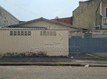 Casa · 125m² · 2 Quartos · CASA TERREA 2 DORMITÓRIOS - ANGÉLICA