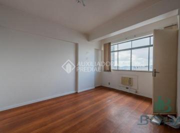 Comercial · 22m² · SALA COMERCIAL GALERIA MALCON