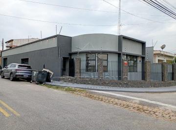 Casa · 217m² · 3 Quartos · Casa Comercial Premium  Santa Rosália - Sorocaba