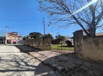 Terreno · 6272m² · Terreno 6.272,00 M² Pagliato