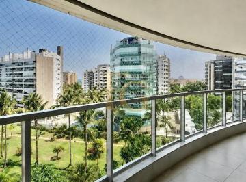 Apartamento · 79m² · 2 Quartos · 1 Vaga · Apartamento de 2 dormitórios | Edifício Riviera Flat - Riviera Módulo 03 - Bertioga SP