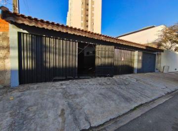 Comercial · 350m² · SALÃO COMERCIAL 249,20 M² Wanel Ville