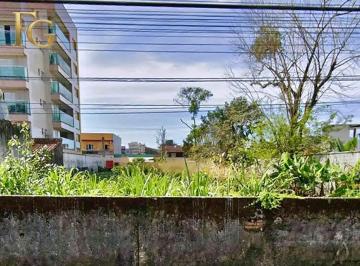 Terreno · 1200m² · Terreno à venda em Ubatuba, Centro, com 1200 m²