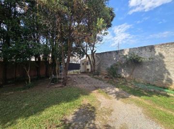 Rural · 1210m² · 3 Quartos · CHACARA COM CASA TERREA 3 QUARTOS - Irineu