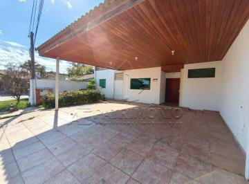 Casa · 360m² · 4 Quartos · SOBRADO COND., 4 QUARTOS IBITI DO PAÇO
