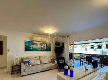 Apartamento · 168m² · 3 Quartos · 2 Vagas · Apartamento de 3 dormitórios | Edifício Nice - Riviera Mota 03 - Bertioga SP