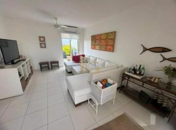 Apartamento · 360m² · 4 Quartos · 3 Vagas · Cobertura de 4 dormitórios | Riviera Módulo 04 - Bertioga - SP