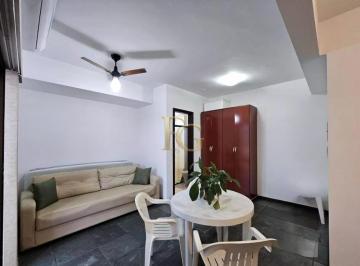 Apartamento · 123m² · 3 Quartos · 1 Vaga · Cobertura à venda em Bertioga, Riviera Módulo 04, com 3 quartos, com 123 m²