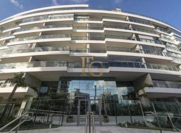 Apartamento · 100m² · 2 Quartos · 1 Vaga · Apartamento de 2 dormitórios | Riviera Módulo 05 - Bertioga - SP