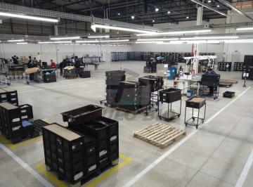 Comercial · 20000m² · Comercial para aluguel - em Jacutinga