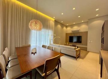 Apartamento · 255m² · 4 Quartos · 3 Vagas · Cobertura de 4 dormitórios | Edifício Leblon - Riviera Módulo 07 - Bertioga - SP