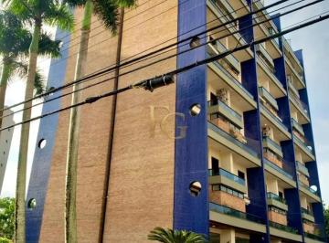Apartamento · 80m² · 2 Quartos · 1 Vaga · Apartamento duplex de 2 dormitórios | Edifício Villas de San Fernando - Riviera Módulo 06 - Bertioga