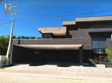 Casa · 480m² · 4 Quartos · 6 Vagas · Casa de 4 suítes | Condomínio Reserva de Ubatuba - Ubatuba - SP