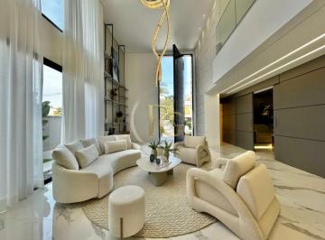 Casa · 1030m² · 7 Quartos · 6 Vagas · Casa 7 suítes | Riviera Módulo 12 - Bertioga - SP