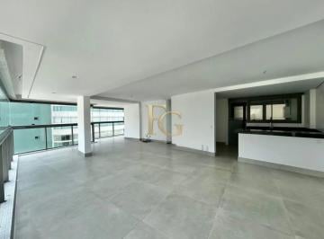 Apartamento · 163m² · 4 Quartos · 2 Vagas · Apartamento de 4 dormitórios | Edifício Costa Dourada - Riviera Módulo 07 - Bertioga - SP