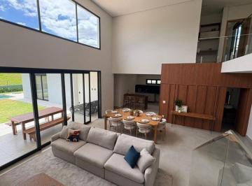 0c1fa86d7a11e47f21cf62127743d4adc77268dd · Casa com 3 dormitórios à venda, 384 m² por R$ 2.992.000 - Condomínio Reserva Saint Paul - Itu/SP