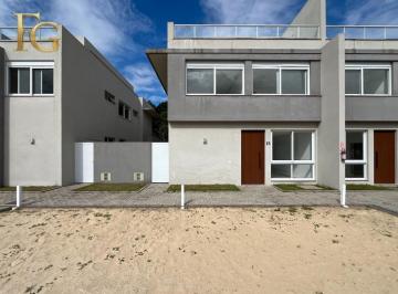 Casa · 310m² · 6 Quartos · 4 Vagas · Casa em condomínio de 6 suítes | Residencial Monte Rei Golf - Riviera - Módulo 17 - Bertioga - SP