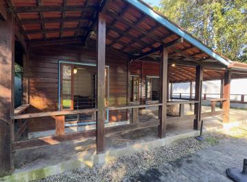Casa · 230m² · 3 Quartos · 6 Vagas · Casa de 3 dormitórios | Camburi - São Sebastião - SP