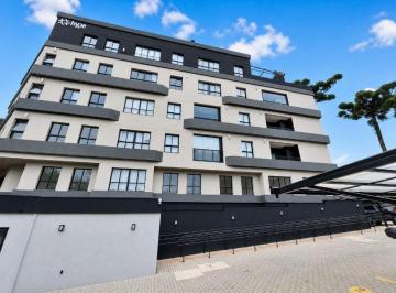 c65d8cfea37ade3edbfd8eb14136e13e9a8ca46d · STUDIO NOVO 28M² | 1 VAGA COBERTA | SANTA FELICIDADE