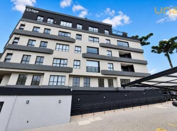 61c242f126babbafcfa4b0ed01b68d5a8f6c3d80 · STUDIO NOVO 28M² | 1 VAGA COBERTA | SANTA FELICIDADE