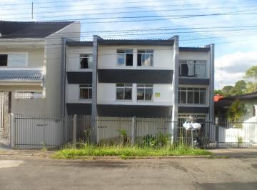 57e0783e9aa5155bb03cad8e8c223d068709581d · Apartamento com 3 dormitórios para alugar, 120 m² por R$ 3.030,00/mês - Pilarzinho - Curitiba/PR