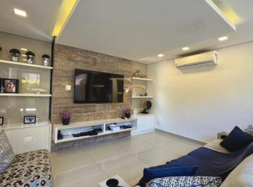 Casa · 413m² · 5 Quartos · 5 Vagas · Casa de 4 suítes | Riviera Módulo 04 - Bertioga- SP
