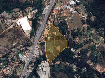 Terreno · Terreno à venda - no Rosário