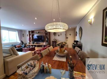 59058b33091de5205d590752ca4d26e2f4312a89 · Apartamento com 3 dormitórios à venda, 105 m² por R$ 1.200.000,00 - Moema - São Paulo/SP
