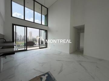 Apartamento · 91m² · 2 Quartos · 2 Vagas · Apartamento à venda - no Jardim Anália Franco