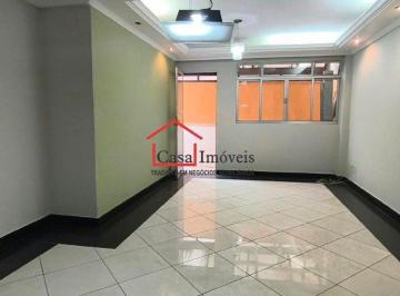 Apartamento · 145m² · 3 Quartos · Área Privativa 3 quartos, Bairro Palmares BH