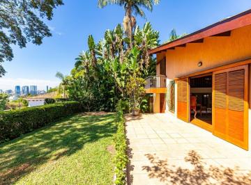 Casa · 3 Quartos · Casa à venda - no Jardim Guedala