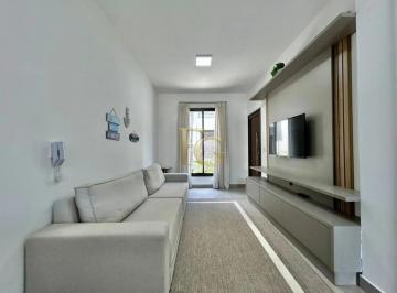 Casa · 69m² · 2 Quartos · 1 Vaga · Village de 2 dormitórios | Village Costa Verde - Riviera Módulo 22 Bertioga - SP