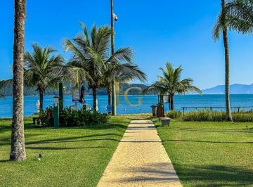 Casa · 277m² · 6 Quartos · 4 Vagas · Casa de 6 suítes | Condomínio Costa Verde Tabatinga - Tabatinga- Caraguatatuba - SP