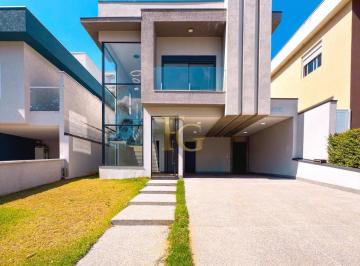 Casa · 185m² · 3 Quartos · 3 Vagas · Casa de 3 dormitórios | Residencial New Ville - Santana de Parnaíba - SP