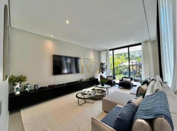 Casa · 622m² · 7 Quartos · 6 Vagas · Casa de 7 suítes | Riviera Módulo 16 - Bertioga - SP