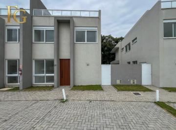 Casa · 310m² · 6 Quartos · 4 Vagas · Casa em condomínio de 6 suítes | Riviera Módulo 17 - Bertioga - SP