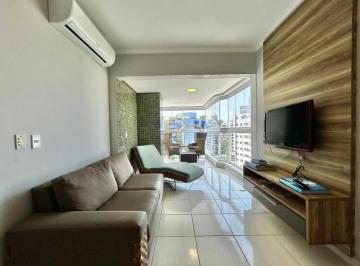 Apartamento · 214m² · 3 Quartos · 2 Vagas · Cobertura de 3 dormitórios | Edifício Riviera Del Fiore - Riviera Módulo 06 - Bertioga - SP