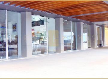 3c672afb7c686d112632aee750cca7ec2eb3a155 · Loja à venda, 54 m² por R$ 1.400.000 - Jardim Paulista - São Paulo/SP