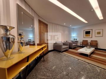 Apartamento · 204m² · 4 Quartos · Apartamento à venda - em Barcelona