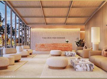 5bca0c8002915074a68c97a4865ba294f4d3a529 · Apartamento com 1 dormitório à venda, 84 m² por R$ 4.000.000,00 - Edgewater - Miami/FL