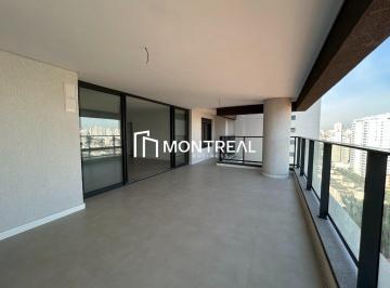 Apartamento · 175m² · 3 Quartos · 2 Vagas · Apartamento à venda - no Ipiranga